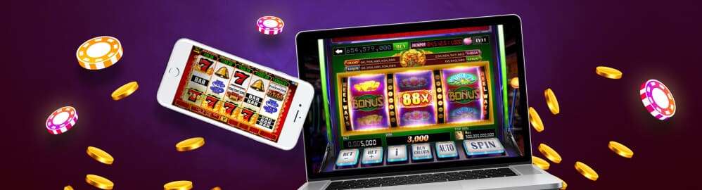 Free instant machine make slot thousand